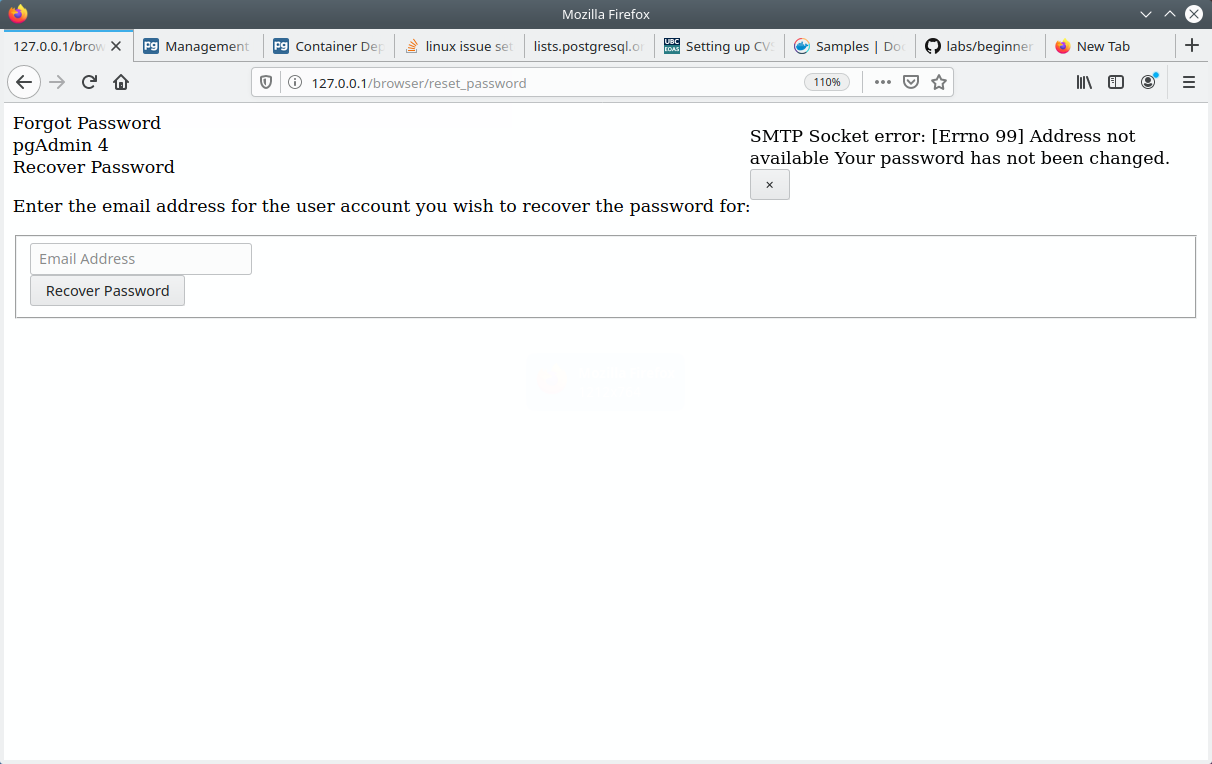 Mozilla Firefox_011.png